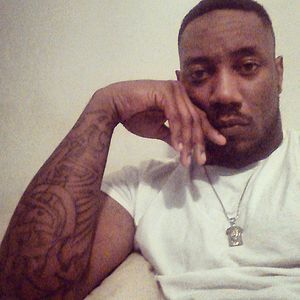 Meet your Posher, Reginald